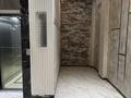 2-бөлмелі пәтер · 64 м² · 8/9 қабат, Шымсити 195, бағасы: 30 млн ₸ в Шымкенте, Каратауский р-н — фото 8