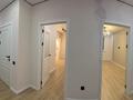 2-бөлмелі пәтер · 64 м² · 8/9 қабат, Шымсити 195, бағасы: 30 млн ₸ в Шымкенте, Каратауский р-н — фото 9