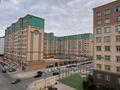 1-комнатная квартира · 40 м² · 5/5 этаж, 19-й мкр 38 за 9.5 млн 〒 в Актау — фото 11