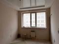 1-комнатная квартира · 40 м² · 5/5 этаж, 19-й мкр 38 за 9.5 млн 〒 в Актау — фото 2
