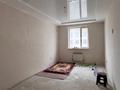 1-комнатная квартира · 40 м² · 5/5 этаж, 19-й мкр 38 за 9.5 млн 〒 в Актау — фото 6