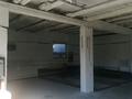 Қоймалар · 110 м², бағасы: 500 000 ₸ в Астане, Сарыарка р-н — фото 5
