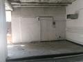 Қоймалар · 110 м², бағасы: 500 000 ₸ в Астане, Сарыарка р-н — фото 7
