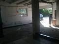 Қоймалар · 110 м², бағасы: 500 000 ₸ в Астане, Сарыарка р-н — фото 8