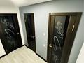 1-комнатная квартира · 40 м² · 1/5 этаж, мкр 11 17 — Напротив 9 гимназии за 220 000 ₸ в Актобе — фото 3