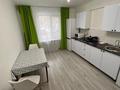 1-комнатная квартира · 40 м² · 1/5 этаж, мкр 11 17 — Напротив 9 гимназии за 220 000 ₸ в Актобе — фото 5
