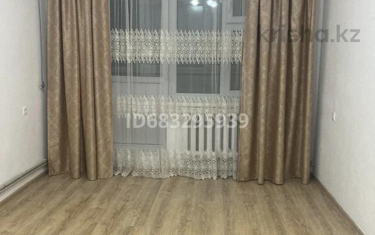 2-бөлмелі пәтер · 57 м² · 3/5 қабат, Мкр Арай 2 106 — Арай сити Молл, бағасы: 140 000 ₸ в  — фото 2