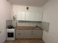 2-бөлмелі пәтер · 57 м² · 3/5 қабат, Мкр Арай 2 106 — Арай сити Молл, бағасы: 140 000 ₸ в  — фото 8