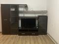 2-бөлмелі пәтер · 57 м² · 3/5 қабат, Мкр Арай 2 106 — Арай сити Молл, бағасы: 140 000 ₸ в  — фото 2
