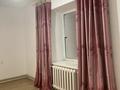 2-бөлмелі пәтер · 57 м² · 3/5 қабат, Мкр Арай 2 106 — Арай сити Молл, бағасы: 140 000 ₸ в  — фото 3