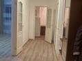2-бөлмелі пәтер · 57 м² · 3/5 қабат, Мкр Арай 2 106 — Арай сити Молл, бағасы: 140 000 ₸ в  — фото 6
