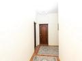 5-комнатная квартира, 214 м², 3/13 этаж, Кенесары 69 за 75.5 млн 〒 в Астане, Алматы р-н — фото 31