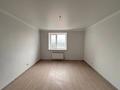 2-комнатная квартира · 55 м² · 9/10 этаж, Кутпанова — Школа Гимназия №46 за 21.5 млн ₸ в Астане, Сарыарка р-н — фото 7
