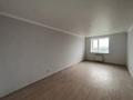 2-комнатная квартира · 55 м² · 9/10 этаж, Кутпанова — Школа Гимназия №46 за 21.5 млн ₸ в Астане, Сарыарка р-н