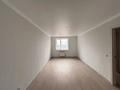 2-комнатная квартира · 55 м² · 9/10 этаж, Кутпанова — Школа Гимназия №46 за 21.5 млн ₸ в Астане, Сарыарка р-н — фото 2
