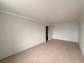 2-комнатная квартира · 55 м² · 9/10 этаж, Кутпанова — Школа Гимназия №46 за 21.5 млн ₸ в Астане, Сарыарка р-н — фото 3