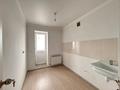 2-комнатная квартира · 55 м² · 9/10 этаж, Кутпанова — Школа Гимназия №46 за 21.5 млн ₸ в Астане, Сарыарка р-н — фото 4