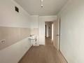 2-комнатная квартира · 55 м² · 9/10 этаж, Кутпанова — Школа Гимназия №46 за 21.5 млн ₸ в Астане, Сарыарка р-н — фото 5