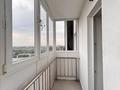 2-комнатная квартира · 55 м² · 9/10 этаж, Кутпанова — Школа Гимназия №46 за 21.5 млн ₸ в Астане, Сарыарка р-н — фото 9