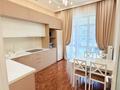 2-комнатная квартира · 71 м² · 2/8 этаж, Сарайшык 4 — Кунаева за 73.9 млн ₸ в Астане, Есильский р-н — фото 10