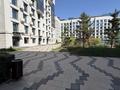 2-комнатная квартира · 71 м² · 2/8 этаж, Сарайшык 4 — Кунаева за 73.9 млн ₸ в Астане, Есильский р-н — фото 20