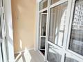 2-комнатная квартира · 71 м² · 2/8 этаж, Сарайшык 4 — Кунаева за 73.9 млн ₸ в Астане, Есильский р-н — фото 11