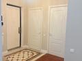 2-комнатная квартира · 71 м² · 2/8 этаж, Сарайшык 4 — Кунаева за 73.9 млн ₸ в Астане, Есильский р-н — фото 17