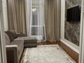 2-комнатная квартира · 71 м² · 2/8 этаж, Сарайшык 4 — Кунаева за 73.9 млн ₸ в Астане, Есильский р-н