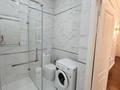 2-комнатная квартира · 71 м² · 2/8 этаж, Сарайшык 4 — Кунаева за 73.9 млн ₸ в Астане, Есильский р-н — фото 6