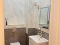 2-комнатная квартира · 71 м² · 2/8 этаж, Сарайшык 4 — Кунаева за 73.9 млн ₸ в Астане, Есильский р-н — фото 7