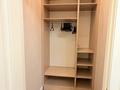 2-комнатная квартира · 71 м² · 2/8 этаж, Сарайшык 4 — Кунаева за 73.9 млн ₸ в Астане, Есильский р-н — фото 8