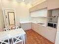 2-комнатная квартира · 71 м² · 2/8 этаж, Сарайшык 4 — Кунаева за 73.9 млн ₸ в Астане, Есильский р-н — фото 9