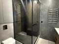 2-бөлмелі пәтер · 74 м² · 6/10 қабат, Муканова, бағасы: 54 млн ₸ в Караганде, Казыбек би р-н — фото 10