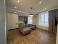 2-бөлмелі пәтер · 74 м² · 6/10 қабат, Муканова, бағасы: 54 млн ₸ в Караганде, Казыбек би р-н — фото 2