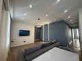 2-бөлмелі пәтер · 74 м² · 6/10 қабат, Муканова, бағасы: 54 млн ₸ в Караганде, Казыбек би р-н — фото 3