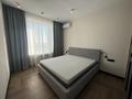 2-бөлмелі пәтер · 74 м² · 6/10 қабат, Муканова, бағасы: 54 млн ₸ в Караганде, Казыбек би р-н — фото 4