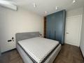 2-бөлмелі пәтер · 74 м² · 6/10 қабат, Муканова, бағасы: 54 млн ₸ в Караганде, Казыбек би р-н — фото 5