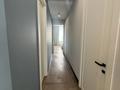 2-бөлмелі пәтер · 74 м² · 6/10 қабат, Муканова, бағасы: 54 млн ₸ в Караганде, Казыбек би р-н — фото 6