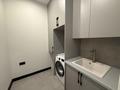 2-бөлмелі пәтер · 74 м² · 6/10 қабат, Муканова, бағасы: 54 млн ₸ в Караганде, Казыбек би р-н — фото 7