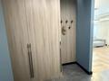 2-бөлмелі пәтер · 74 м² · 6/10 қабат, Муканова, бағасы: 54 млн ₸ в Караганде, Казыбек би р-н — фото 8