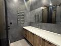 2-бөлмелі пәтер · 74 м² · 6/10 қабат, Муканова, бағасы: 54 млн ₸ в Караганде, Казыбек би р-н — фото 9