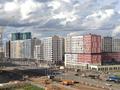 3-бөлмелі пәтер · 90 м² · 3/8 қабат, Е-15 5, бағасы: 53.5 млн ₸ в Астане, Нура р-н — фото 3