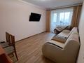 3-комнатная квартира, 60 м², 5/5 этаж, Чкалова 2 за 20.5 млн 〒 в Костанае