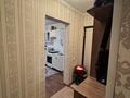 1-бөлмелі пәтер · 37 м² · 2/5 қабат, джамбула 134 а, бағасы: 9.5 млн ₸ в Кокшетау — фото 12