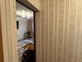 1-бөлмелі пәтер · 37 м² · 2/5 қабат, джамбула 134 а, бағасы: 9.5 млн ₸ в Кокшетау — фото 14