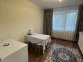 1-бөлмелі пәтер · 37 м² · 2/5 қабат, джамбула 134 а, бағасы: 9.5 млн ₸ в Кокшетау — фото 5