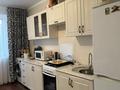 1-бөлмелі пәтер · 37 м² · 2/5 қабат, джамбула 134 а, бағасы: 9.5 млн ₸ в Кокшетау — фото 8