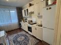 1-бөлмелі пәтер · 37 м² · 2/5 қабат, джамбула 134 а, бағасы: 9.5 млн ₸ в Кокшетау — фото 9