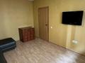 1-комнатная квартира · 35 м² · 2/12 этаж, 1-я улица — Бауыржан Момышулы напротив "Алматы Арена" за 160 000 ₸ в Алатауский р-н — фото 6