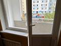 1-комнатная квартира · 35 м² · 2/12 этаж, 1-я улица — Бауыржан Момышулы напротив "Алматы Арена" за 160 000 ₸ в Алатауский р-н — фото 7